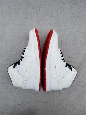 cheap air jordan 1 cheap no. 300